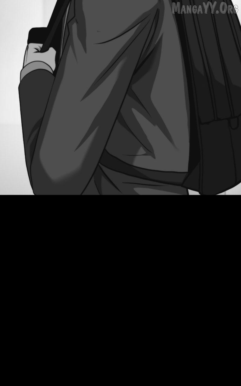 Combat Ward Chapter 58 page 6 - 