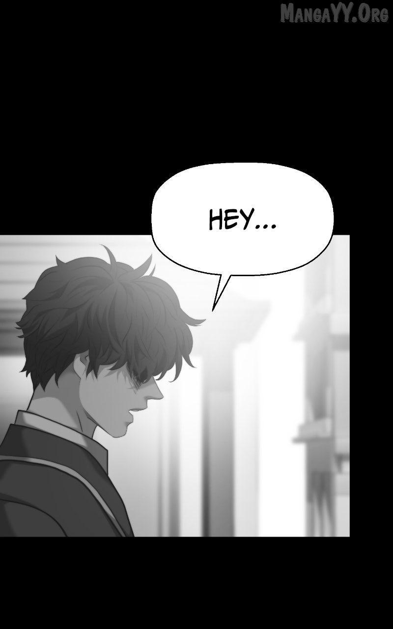 Combat Ward Chapter 58 page 52 - 