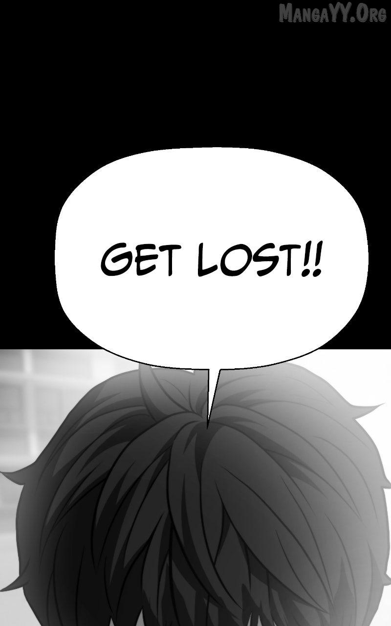 Combat Ward Chapter 58 page 53 - 