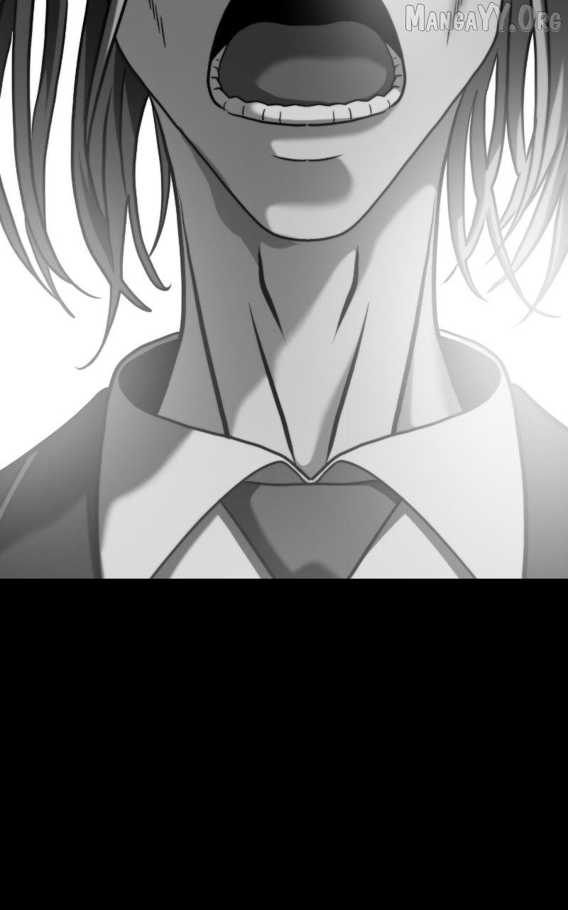 Combat Ward Chapter 58 page 56 - 