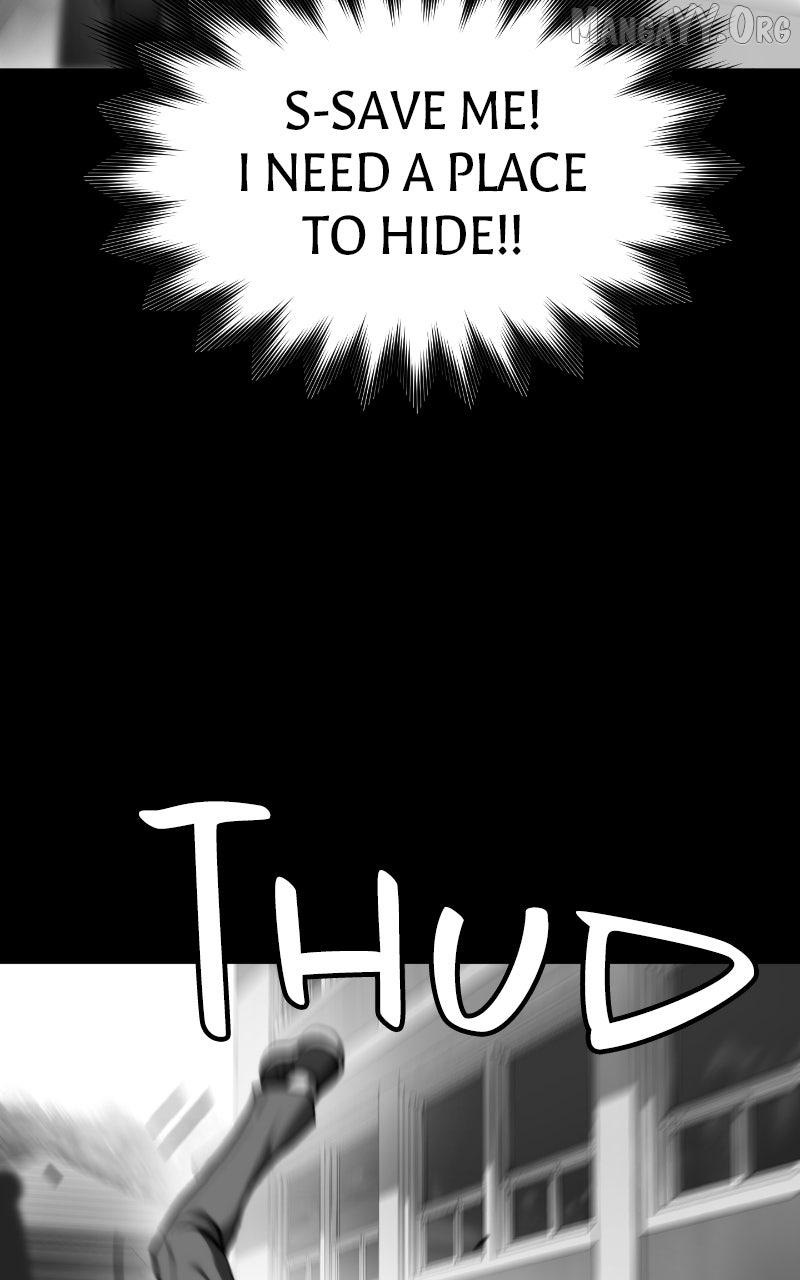 Combat Ward Chapter 58 page 58 - 