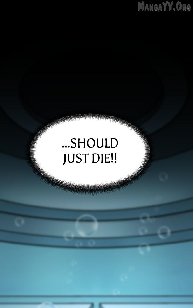 Combat Ward Chapter 58 page 62 - 