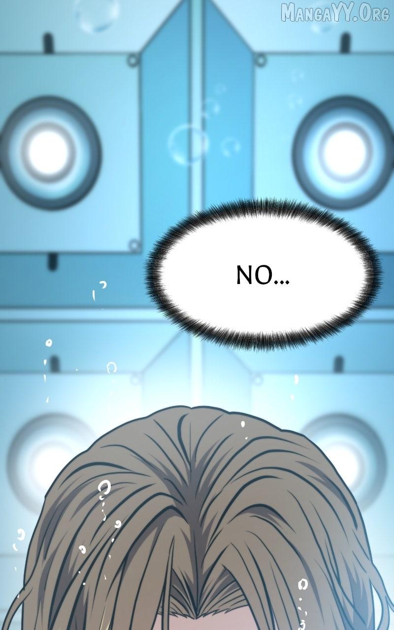 Combat Ward Chapter 58 page 63 - 