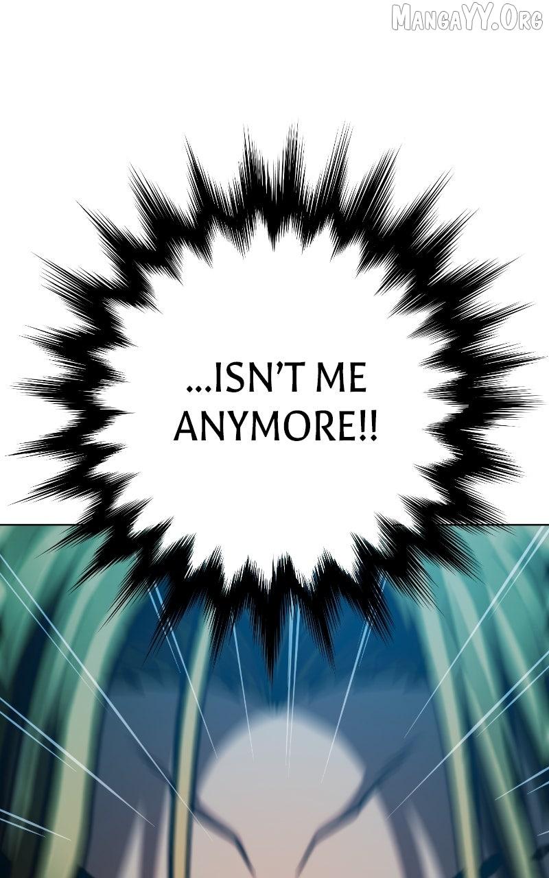 Combat Ward Chapter 58 page 65 - 