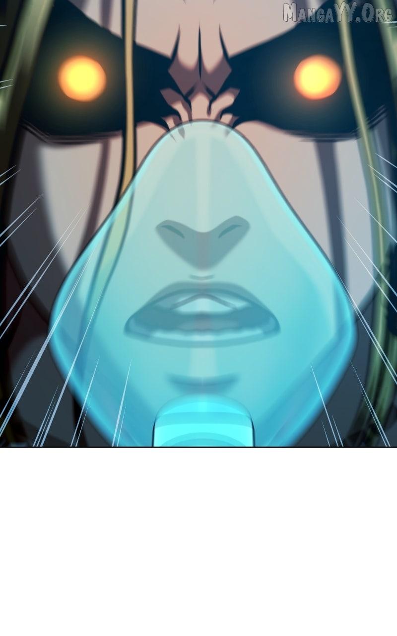 Combat Ward Chapter 58 page 66 - 
