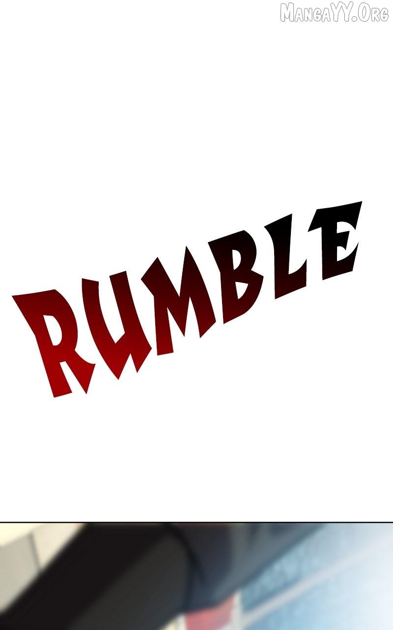 Combat Ward Chapter 58 page 68 - 