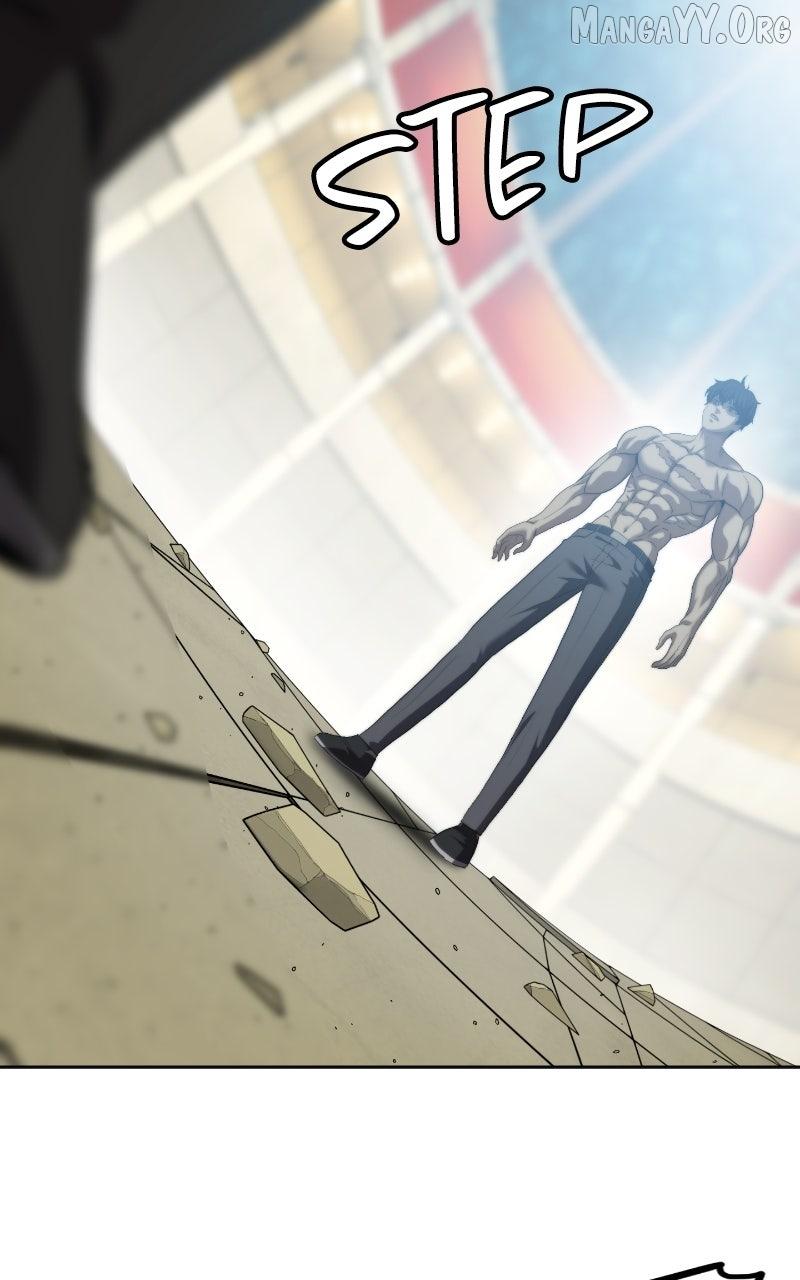 Combat Ward Chapter 58 page 69 - 