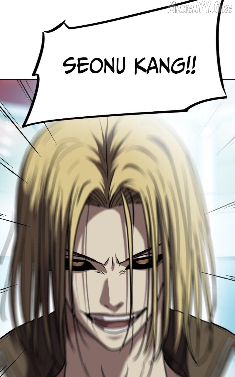 Combat Ward Chapter 58 page 70 - 