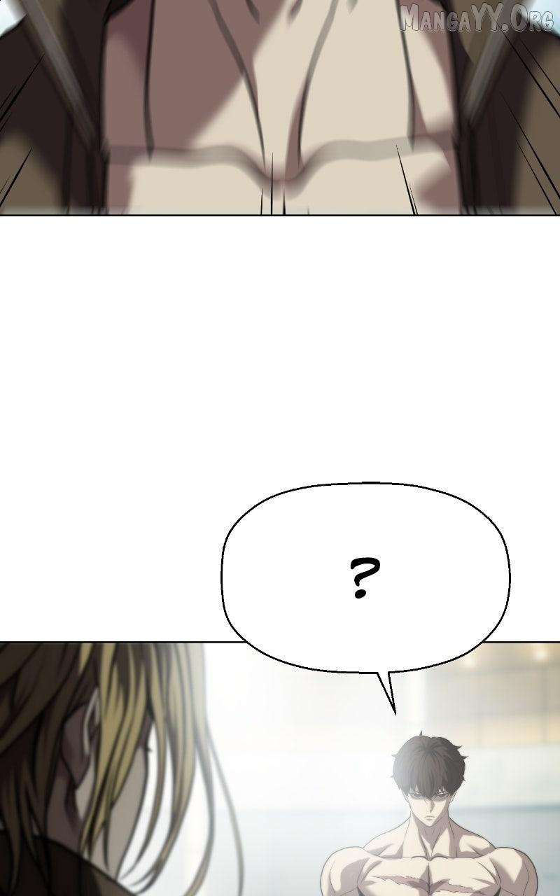 Combat Ward Chapter 58 page 71 - 