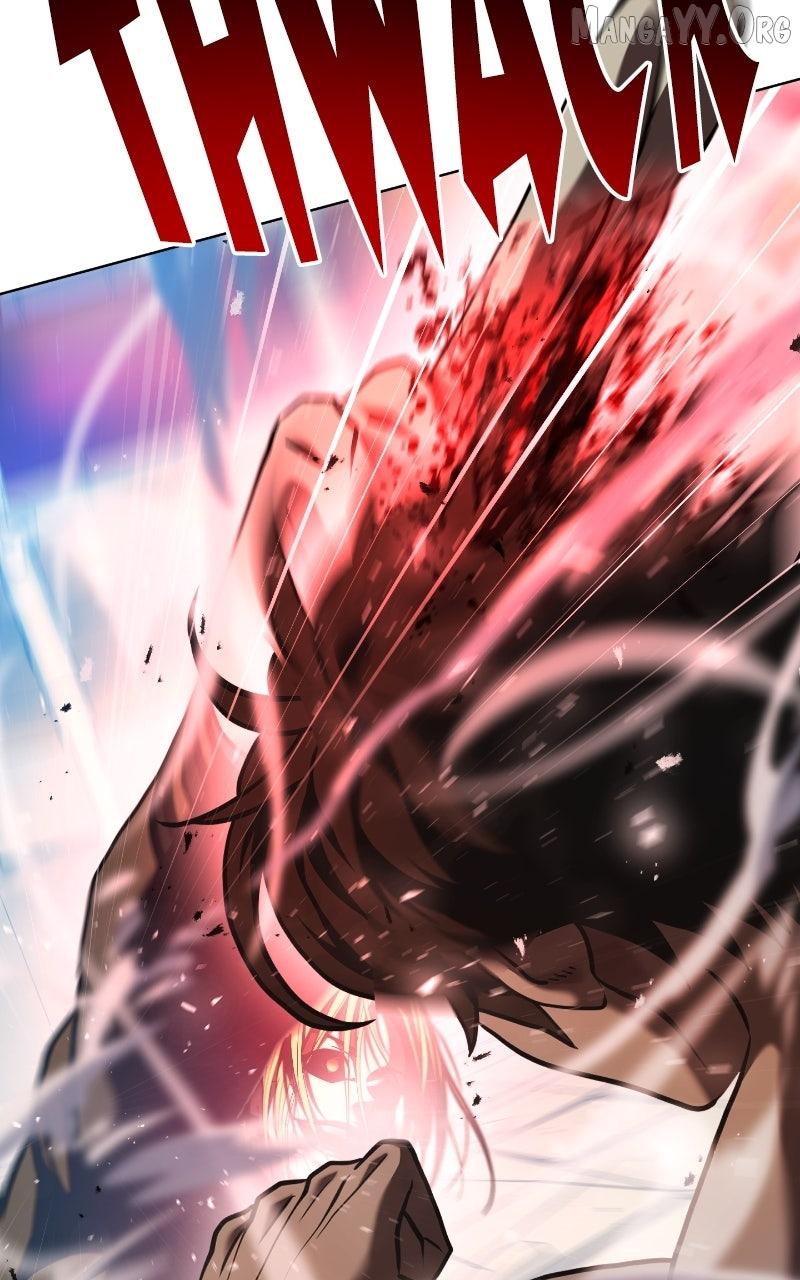 Combat Ward Chapter 58 page 75 - 