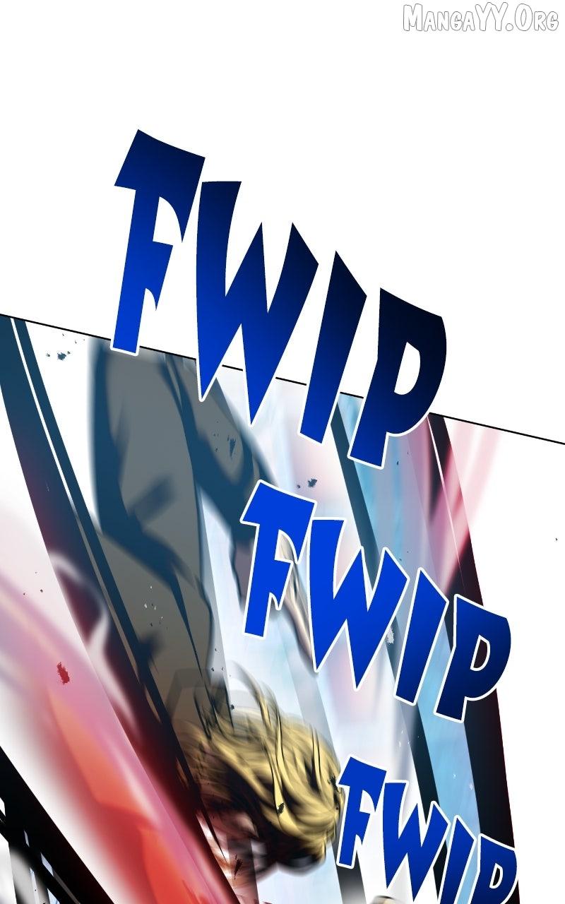 Combat Ward Chapter 58 page 79 - 