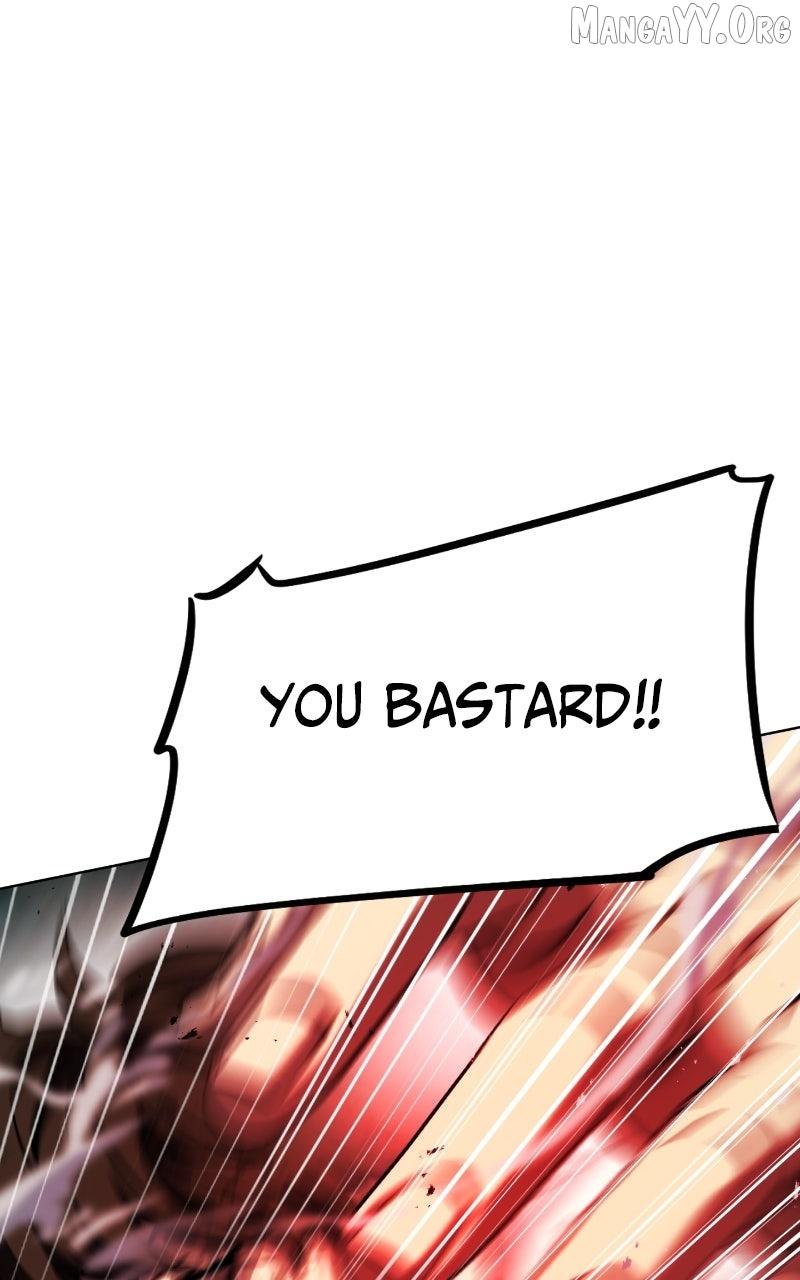 Combat Ward Chapter 58 page 82 - 
