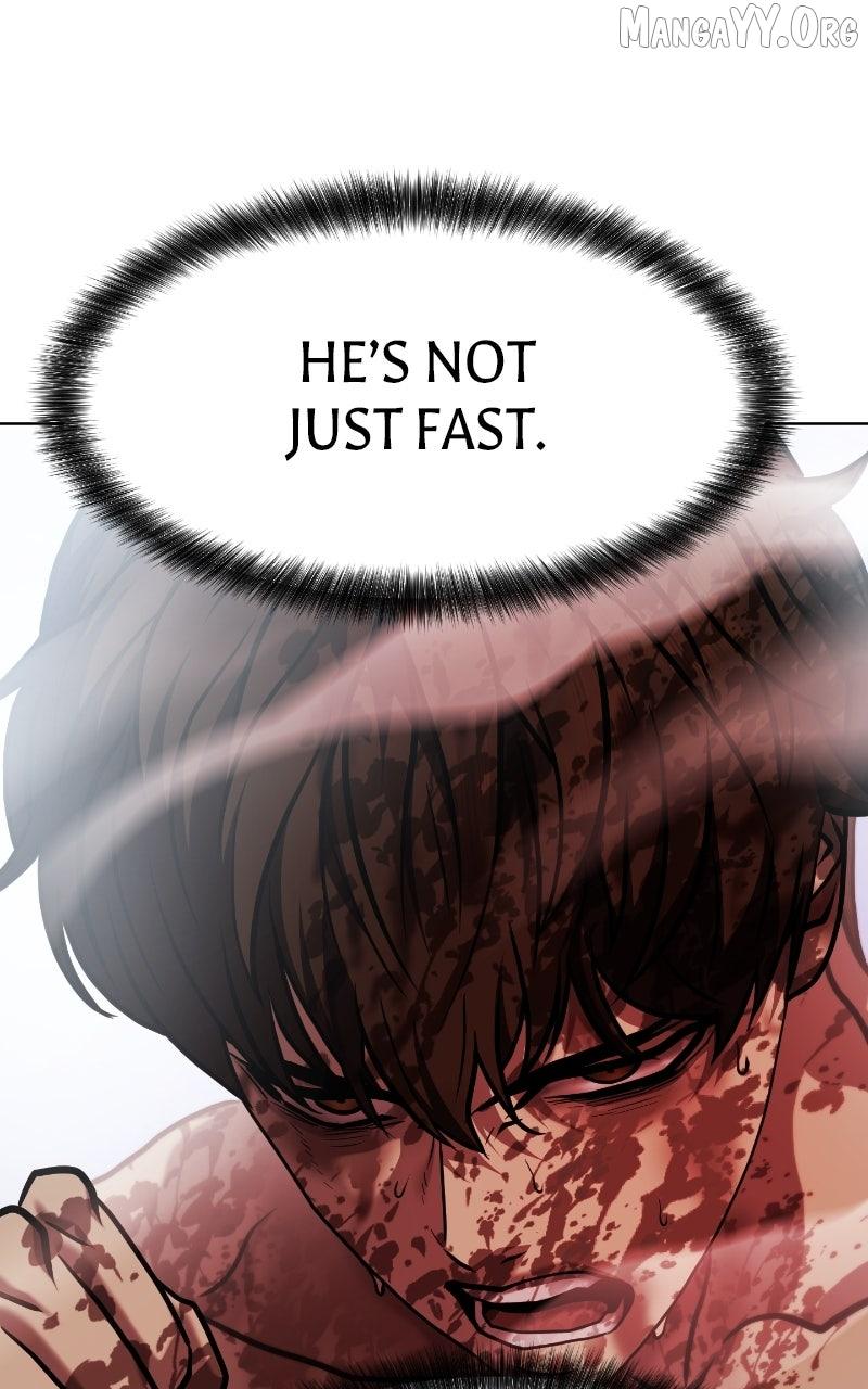 Combat Ward Chapter 58 page 88 - 