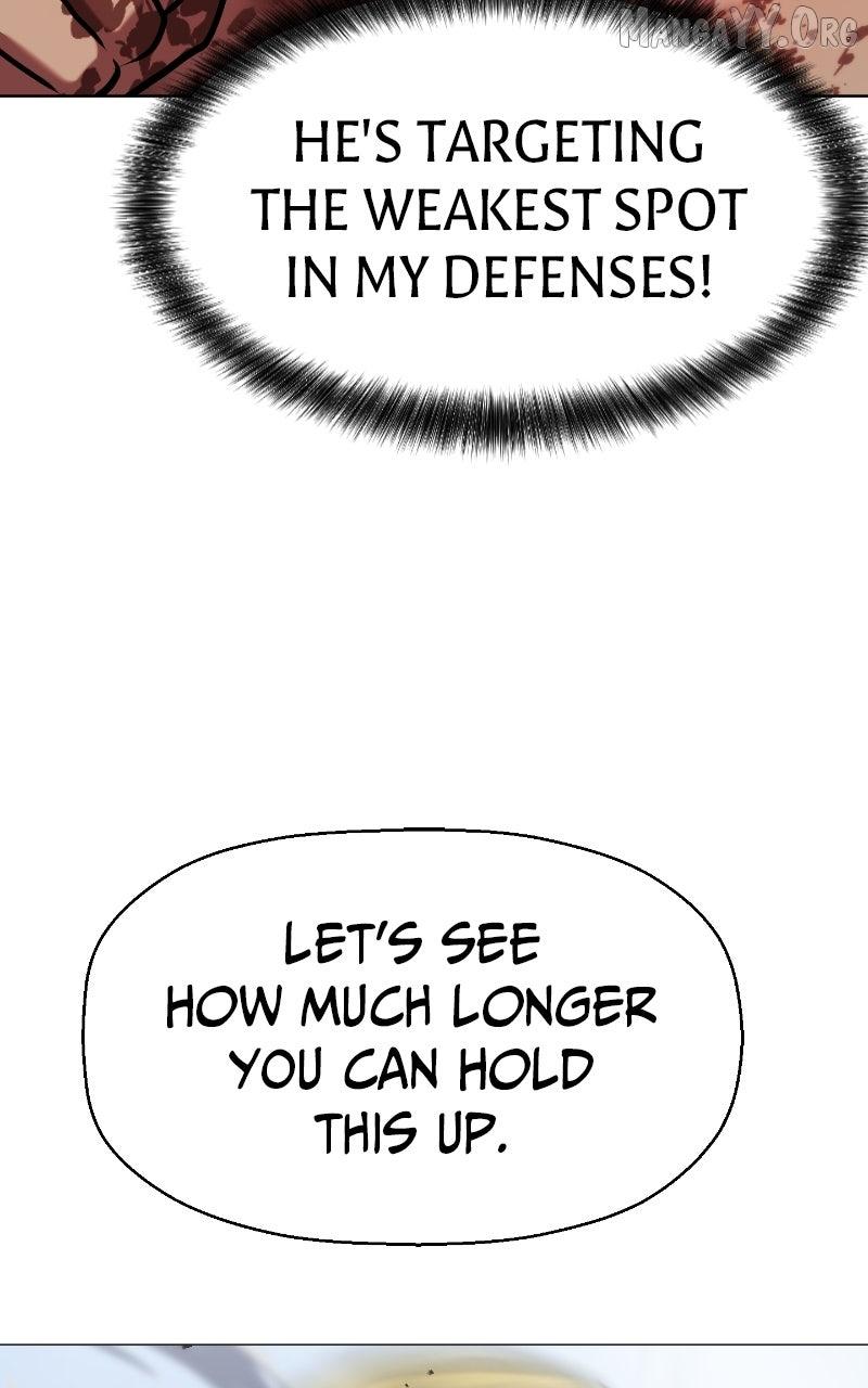 Combat Ward Chapter 58 page 89 - 