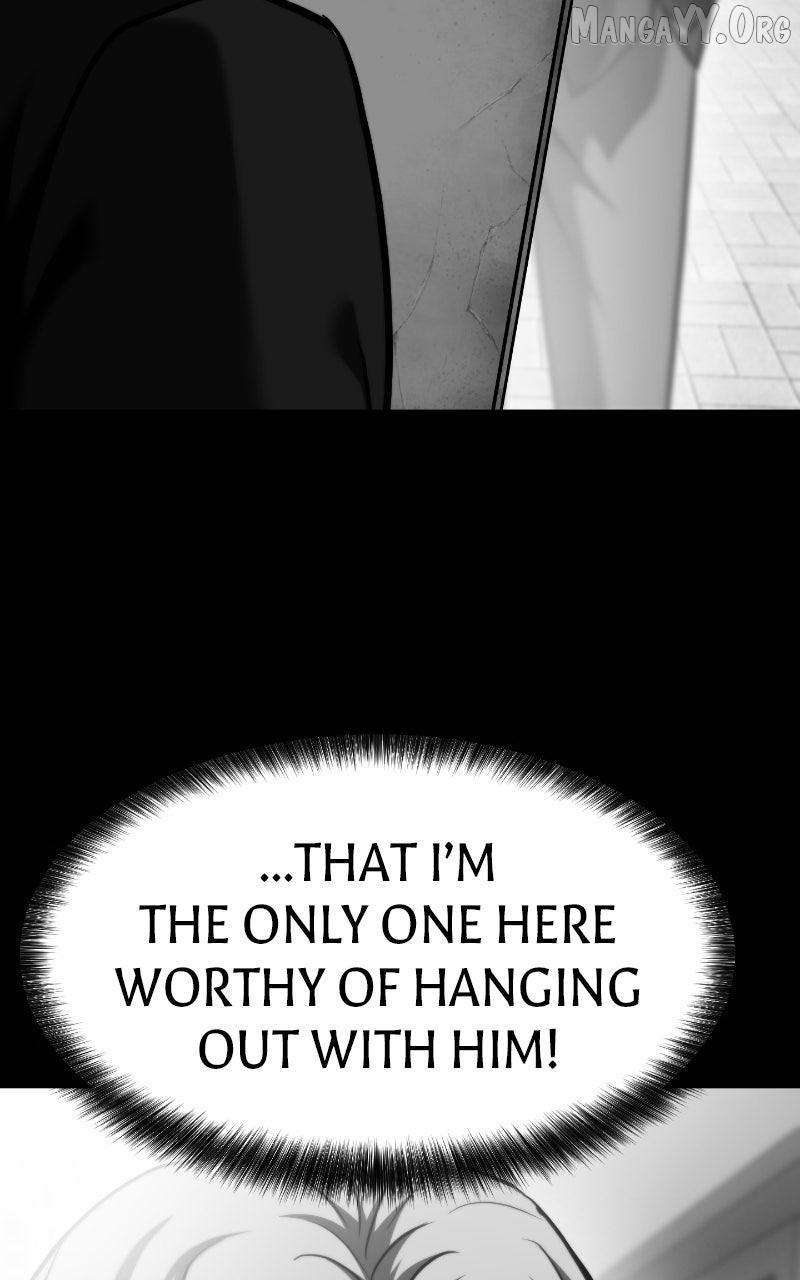 Combat Ward Chapter 58 page 10 - 