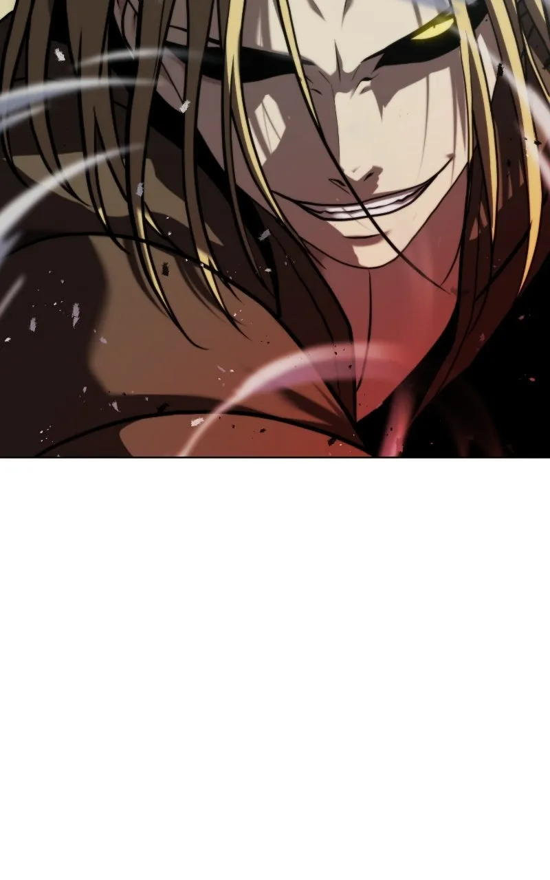 Combat Ward Chapter 59 page 12 - 
