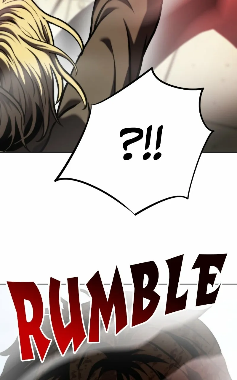Combat Ward Chapter 59 page 14 - 