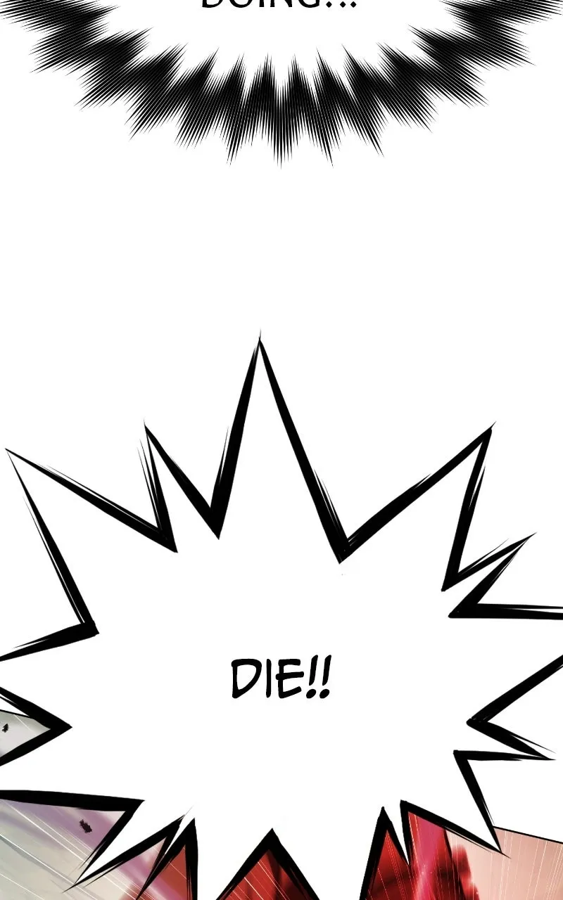 Combat Ward Chapter 59 page 17 - 