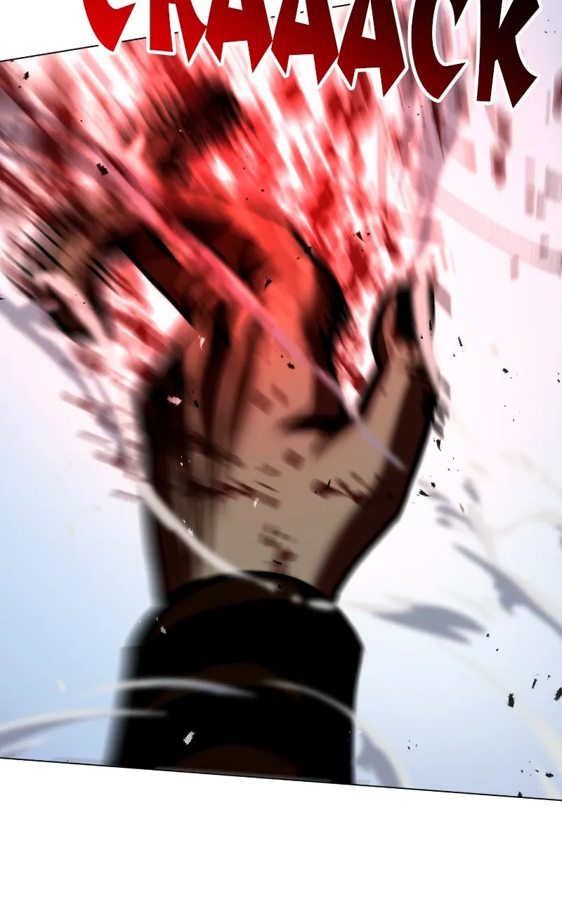 Combat Ward Chapter 59 page 23 - 