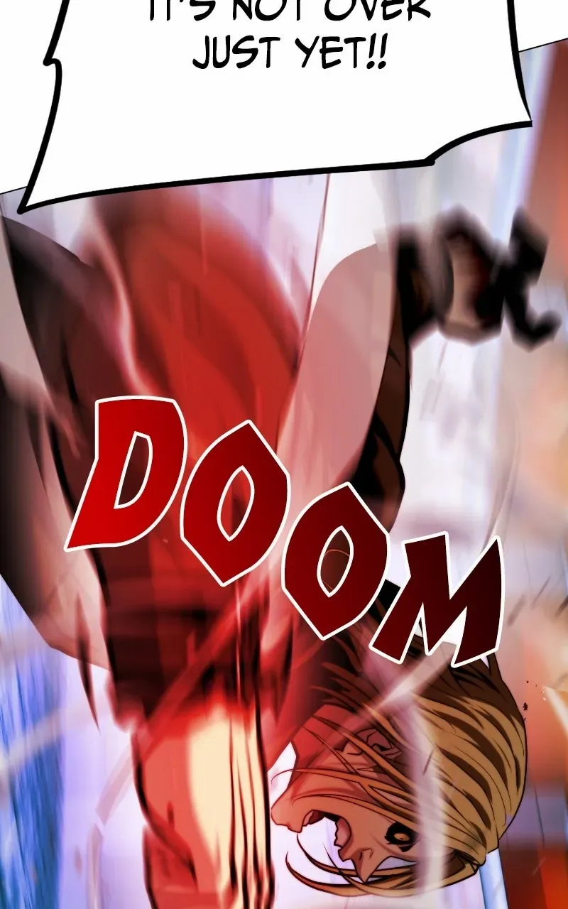 Combat Ward Chapter 59 page 26 - 