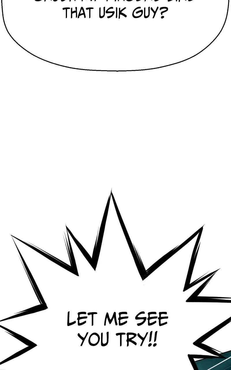 Combat Ward Chapter 59 page 4 - 