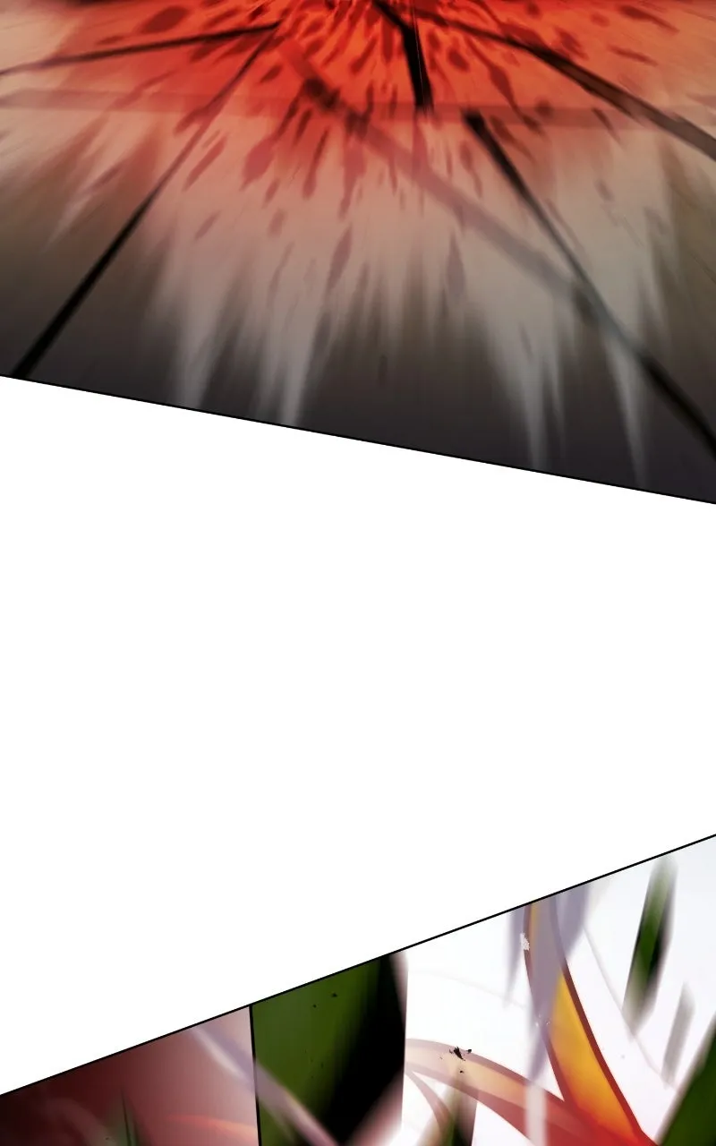 Combat Ward Chapter 59 page 50 - 