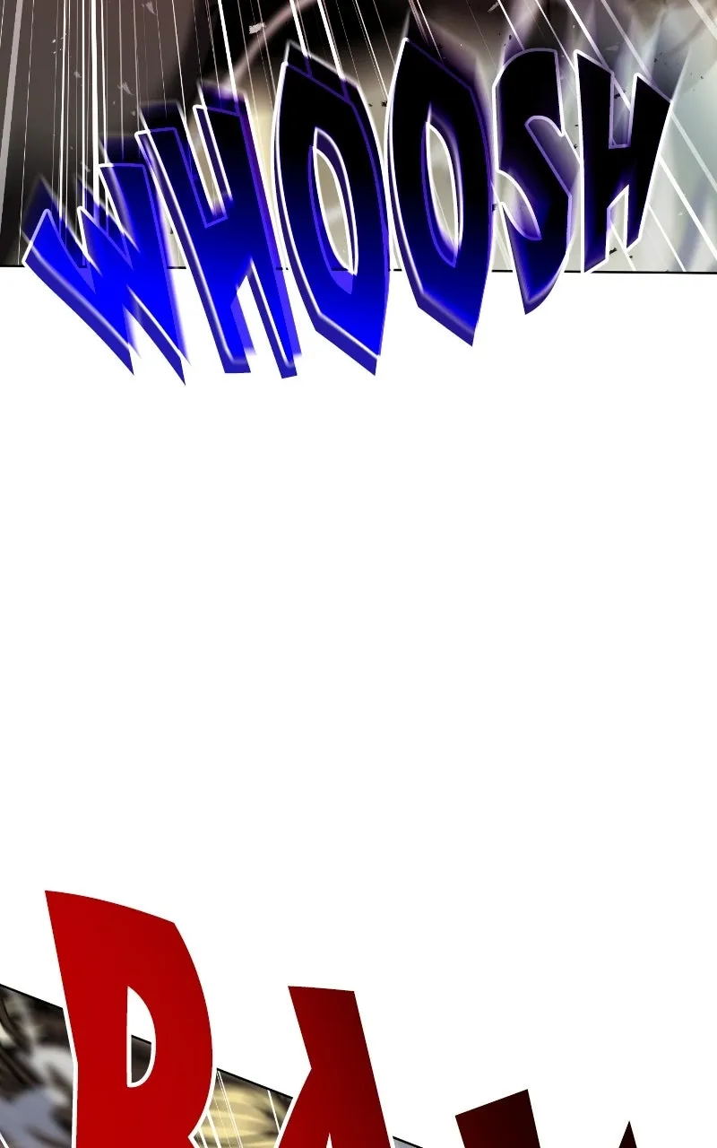 Combat Ward Chapter 59 page 6 - 