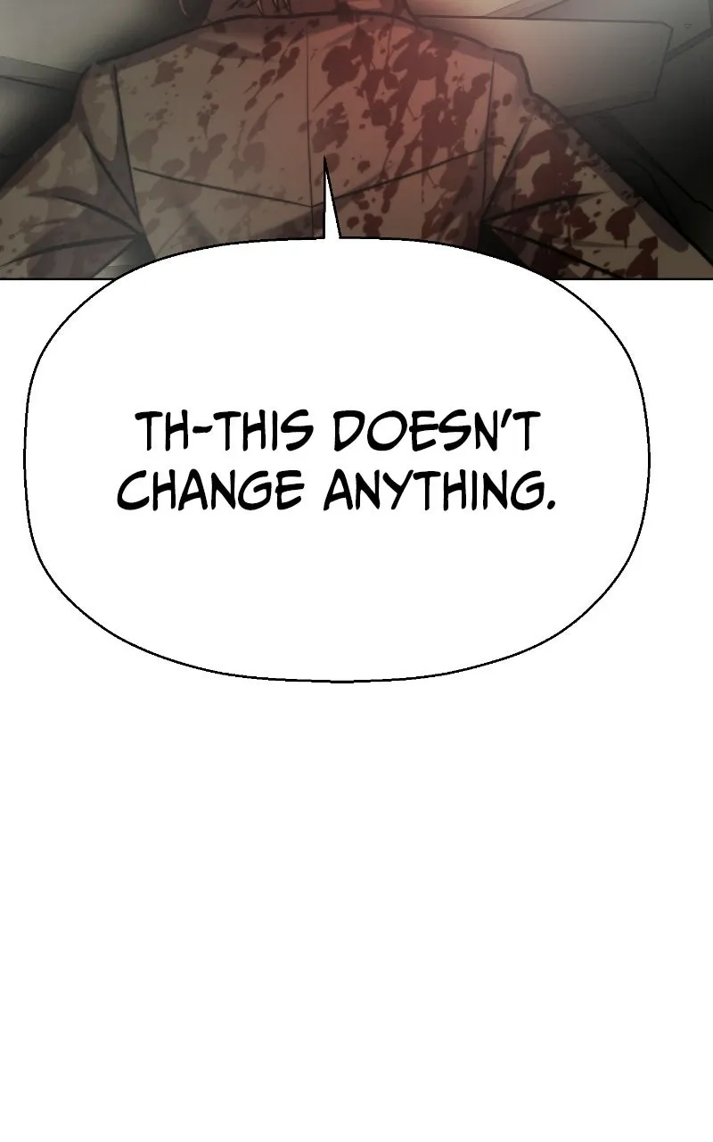 Combat Ward Chapter 59 page 61 - 