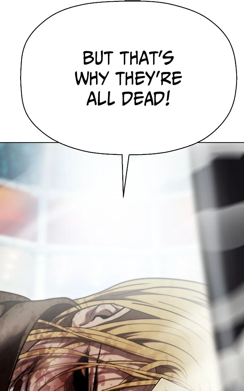 Combat Ward Chapter 59 page 64 - 