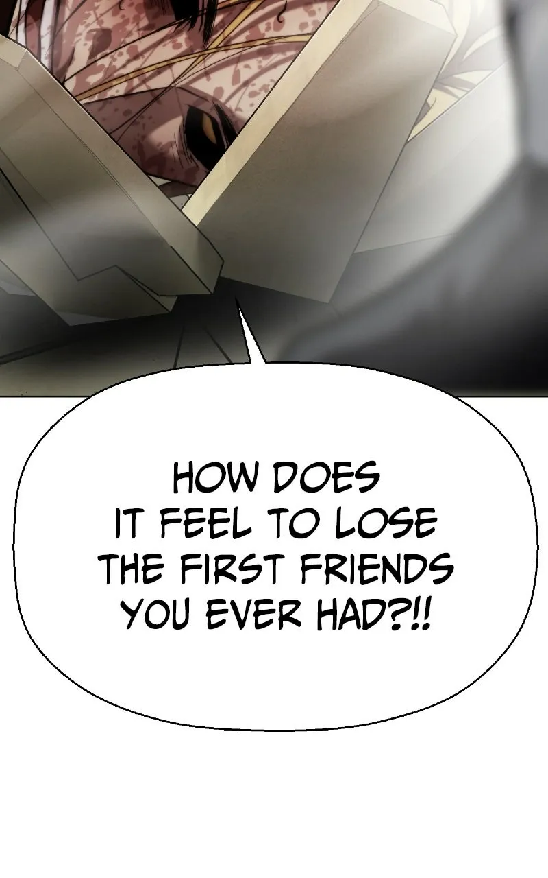 Combat Ward Chapter 59 page 65 - 
