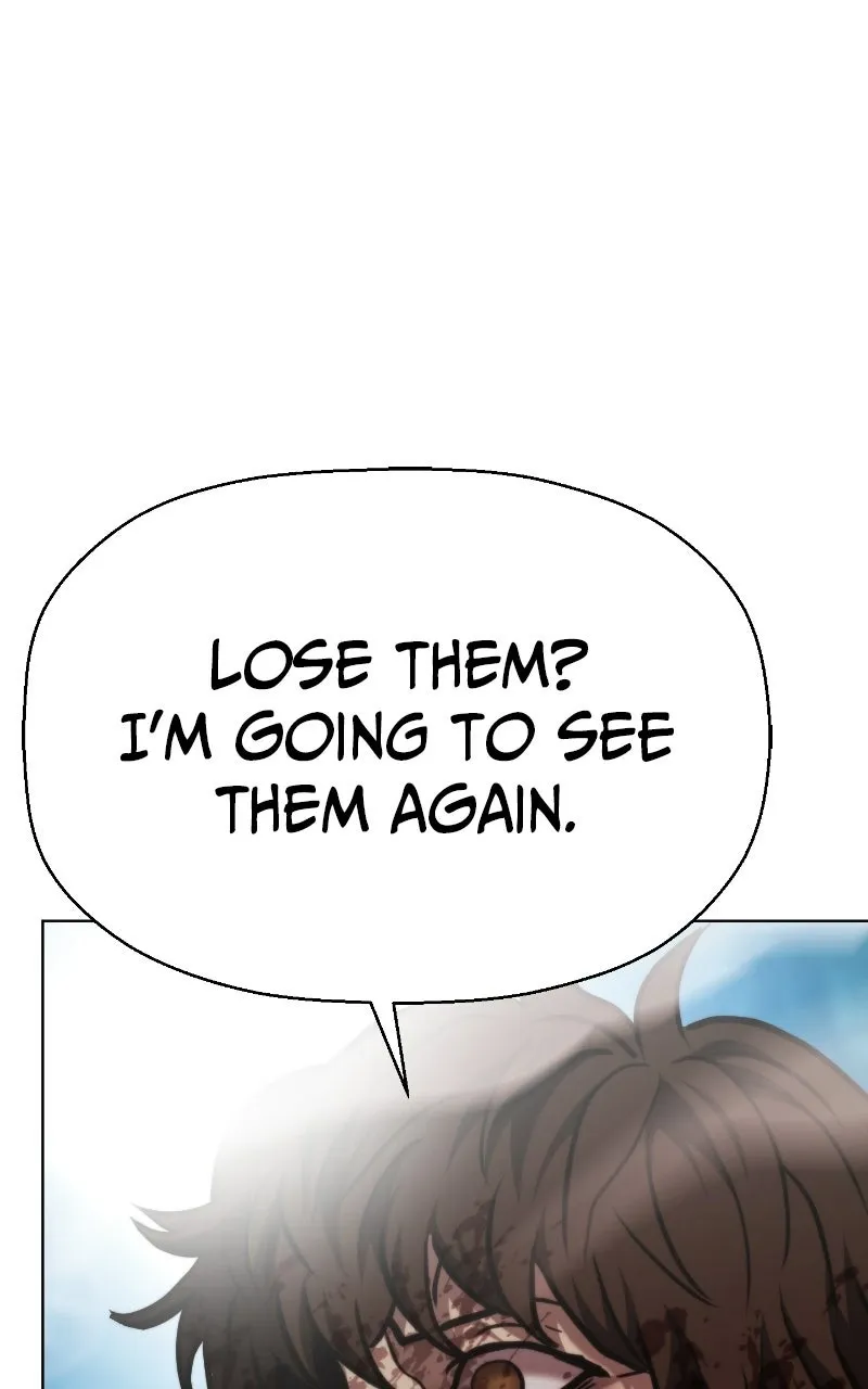 Combat Ward Chapter 59 page 66 - 