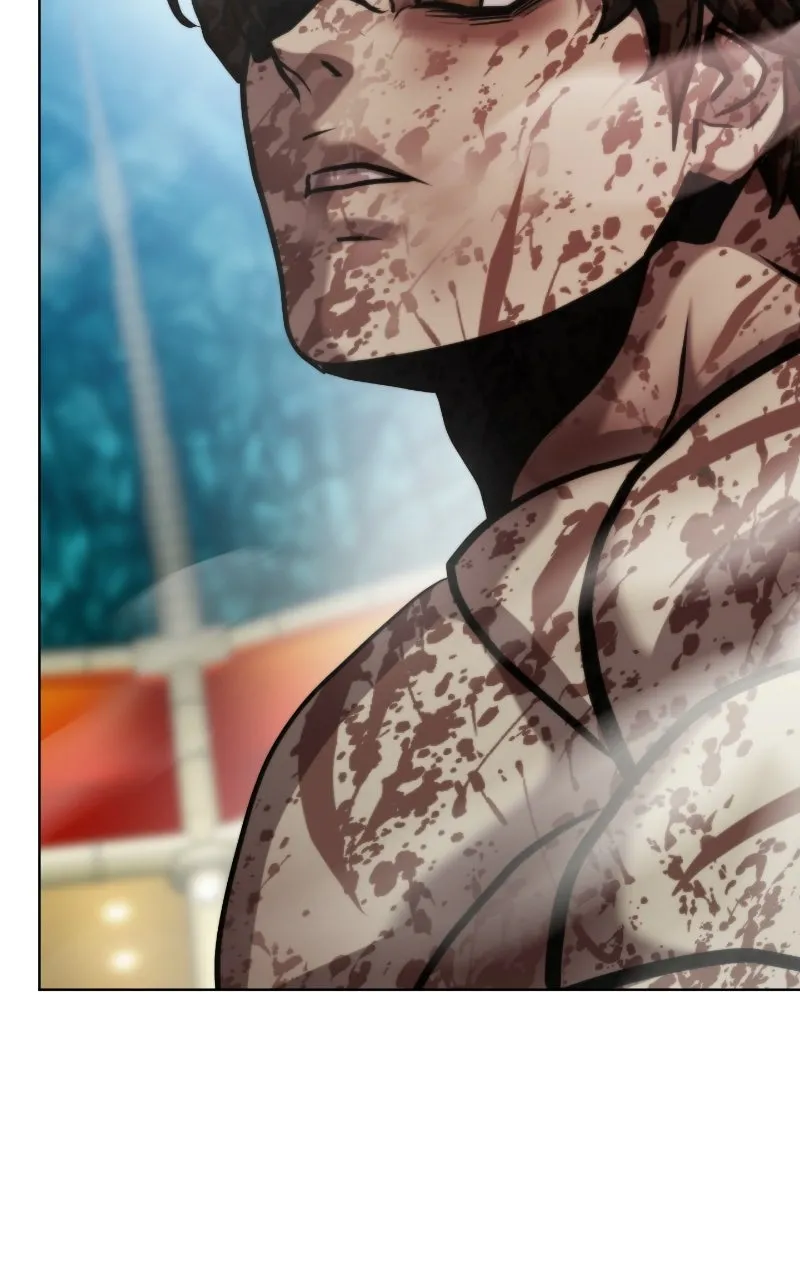 Combat Ward Chapter 59 page 67 - 