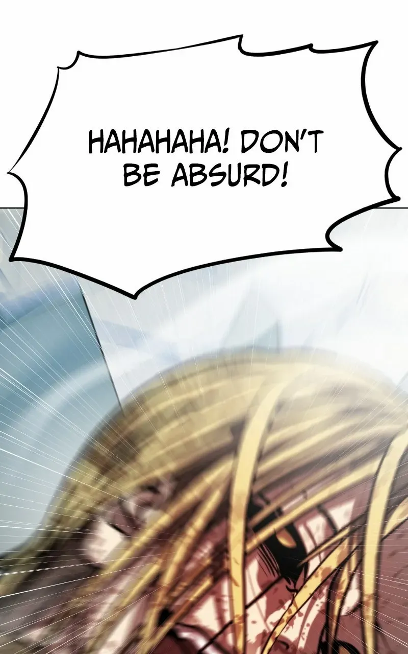 Combat Ward Chapter 59 page 68 - 