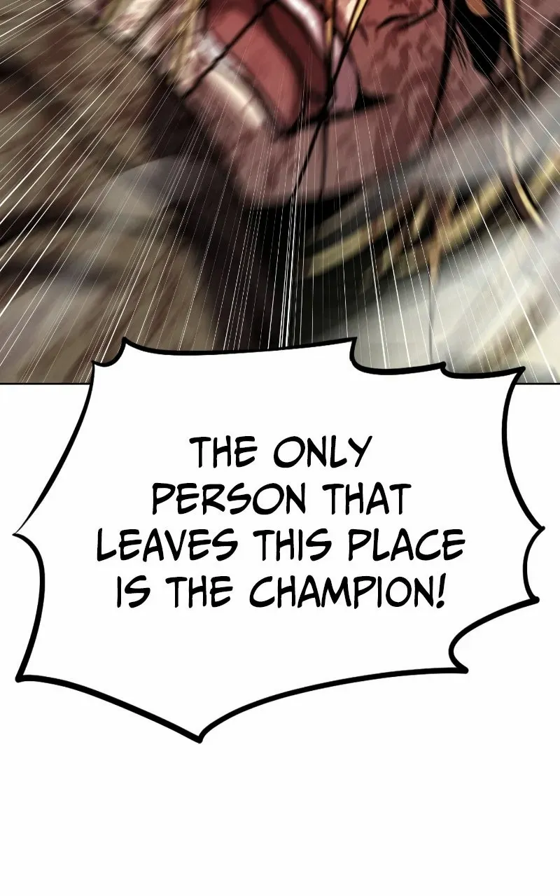 Combat Ward Chapter 59 page 69 - 
