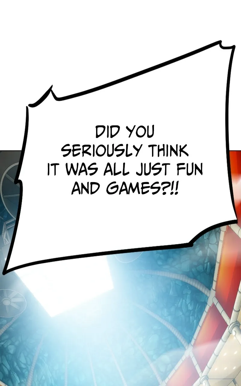 Combat Ward Chapter 59 page 73 - 