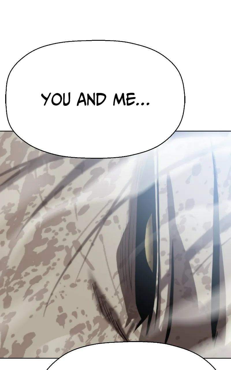 Combat Ward Chapter 59 page 76 - 