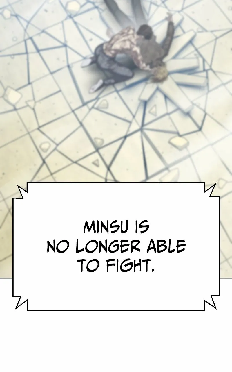 Combat Ward Chapter 59 page 81 - 