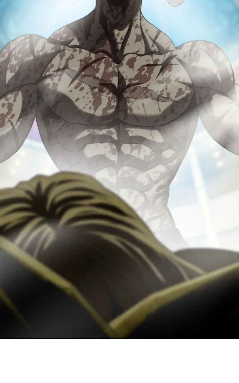 Combat Ward Chapter 59 page 83 - 