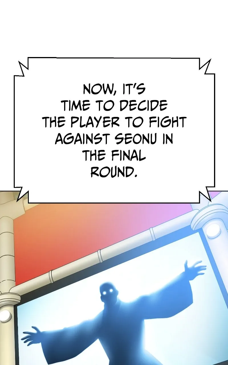 Combat Ward Chapter 59 page 87 - 