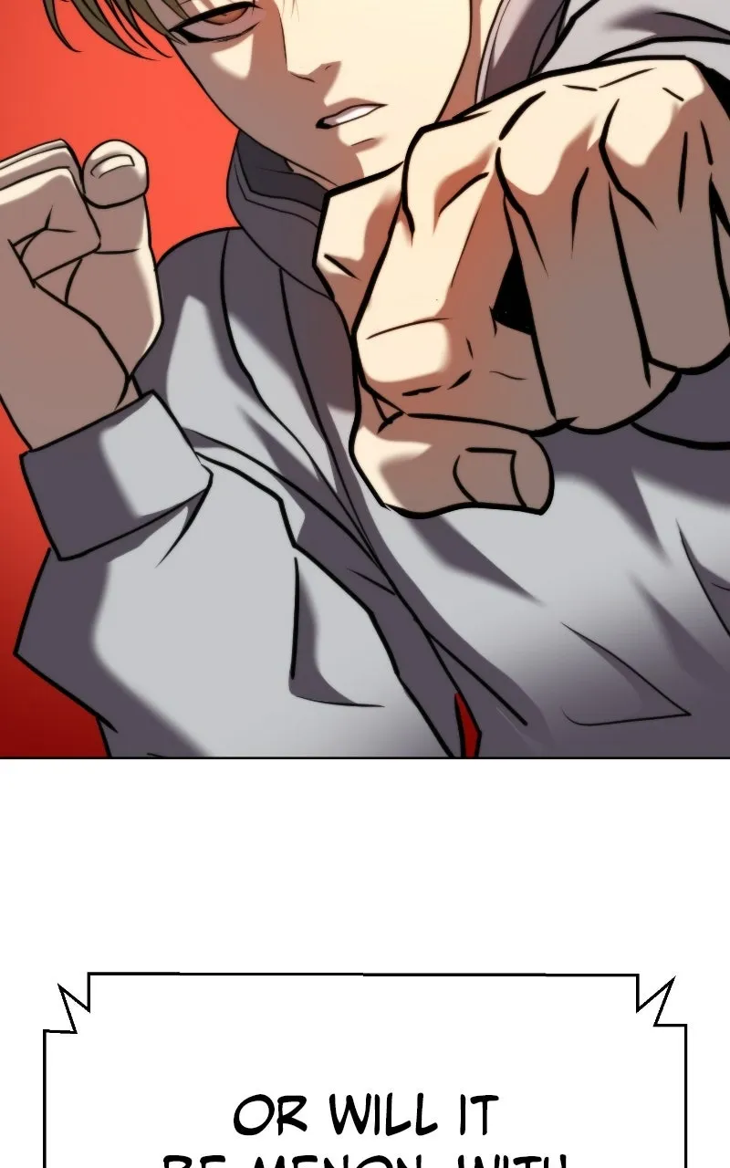 Combat Ward Chapter 59 page 89 - 