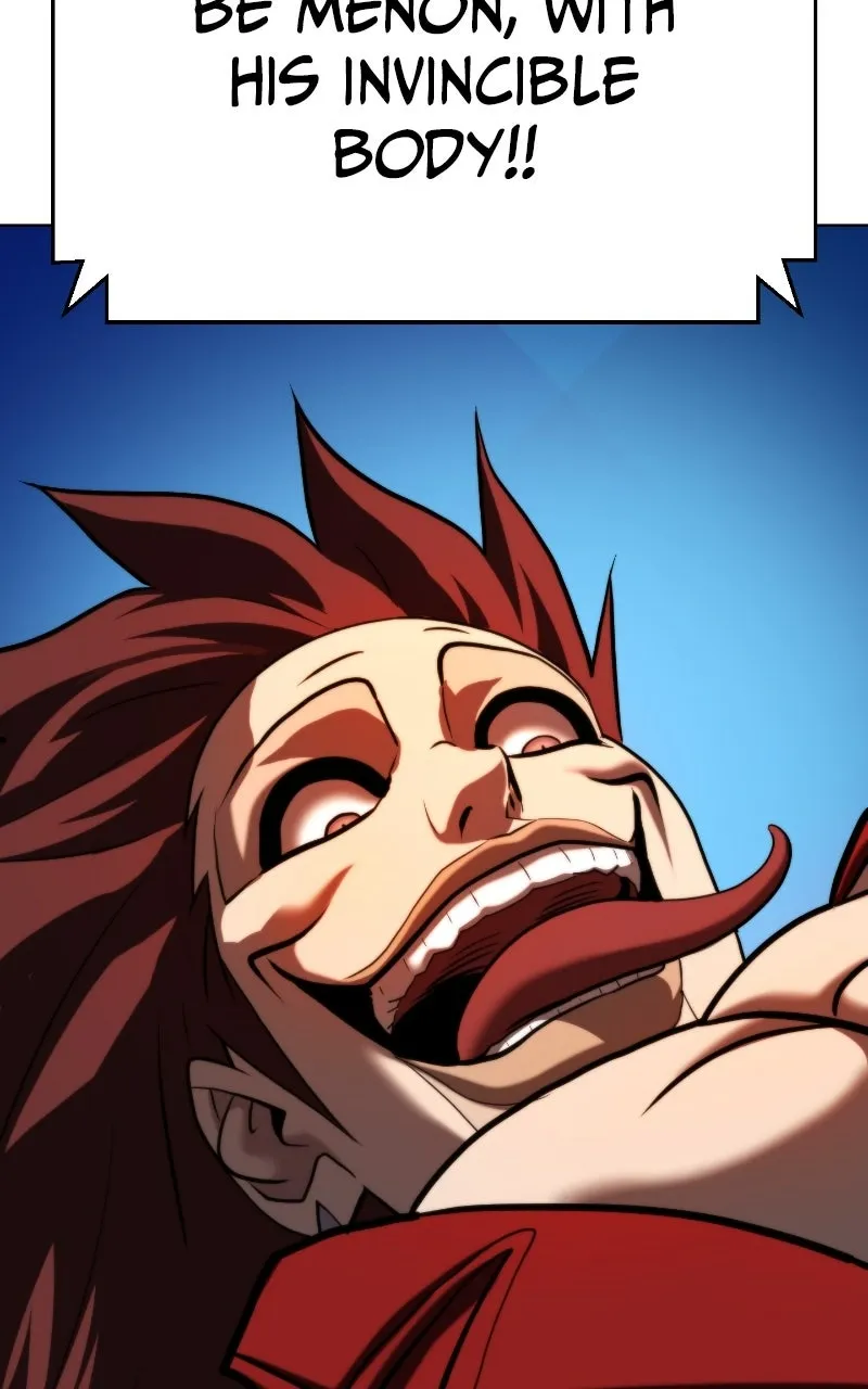 Combat Ward Chapter 59 page 90 - 