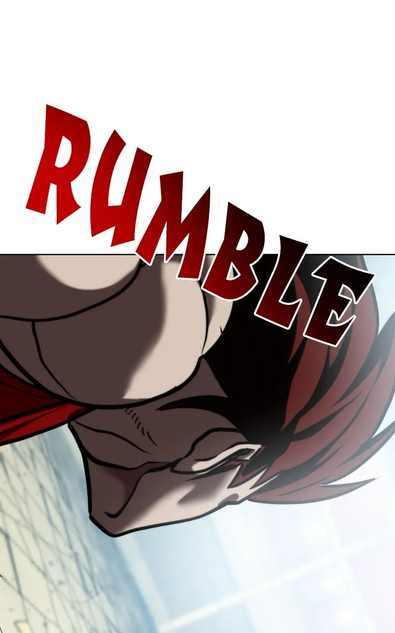 Combat Ward Chapter 59 page 93 - 