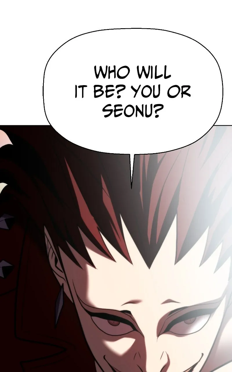 Combat Ward Chapter 59 page 96 - 