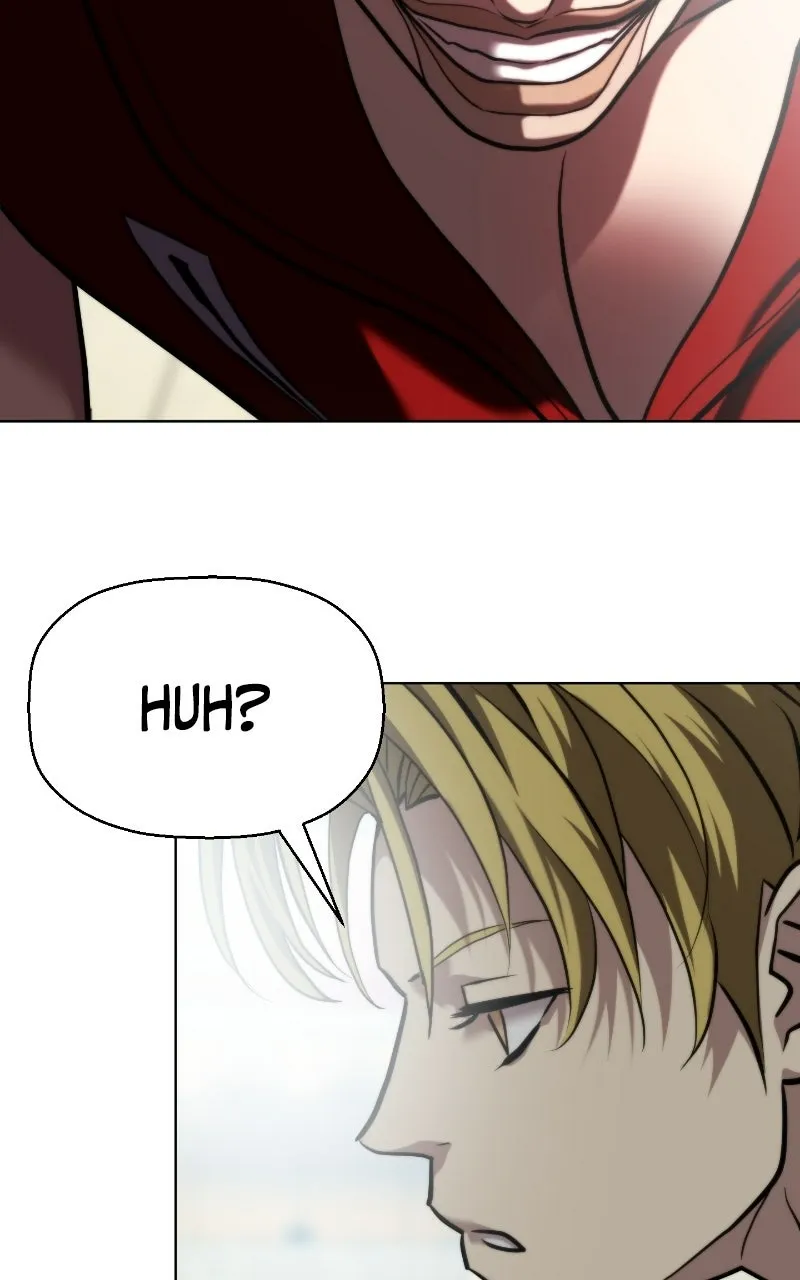 Combat Ward Chapter 59 page 97 - 