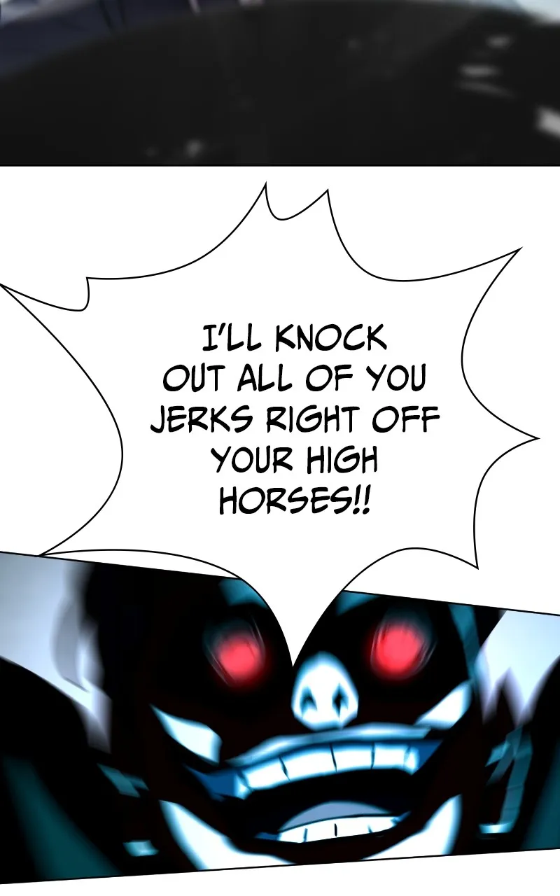 Combat Ward Chapter 6 page 2 - 