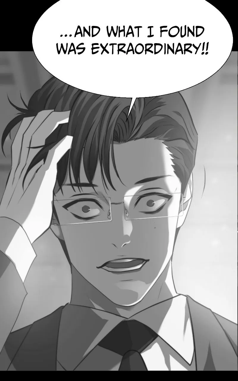 Combat Ward Chapter 6 page 11 - 