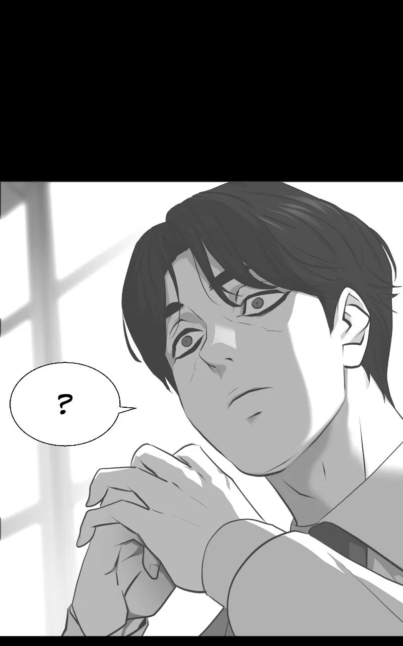 Combat Ward Chapter 6 page 12 - 