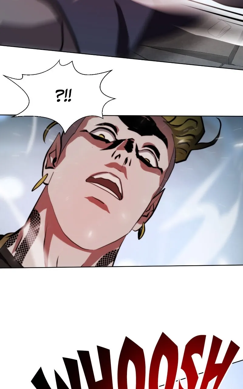 Combat Ward Chapter 6 page 16 - 