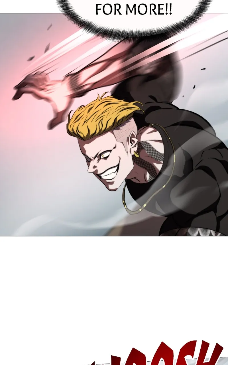 Combat Ward Chapter 6 page 26 - 