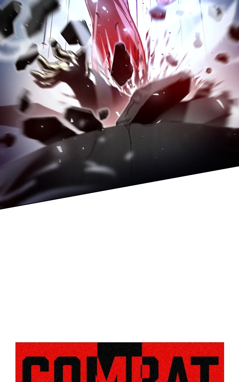 Combat Ward Chapter 6 page 4 - 